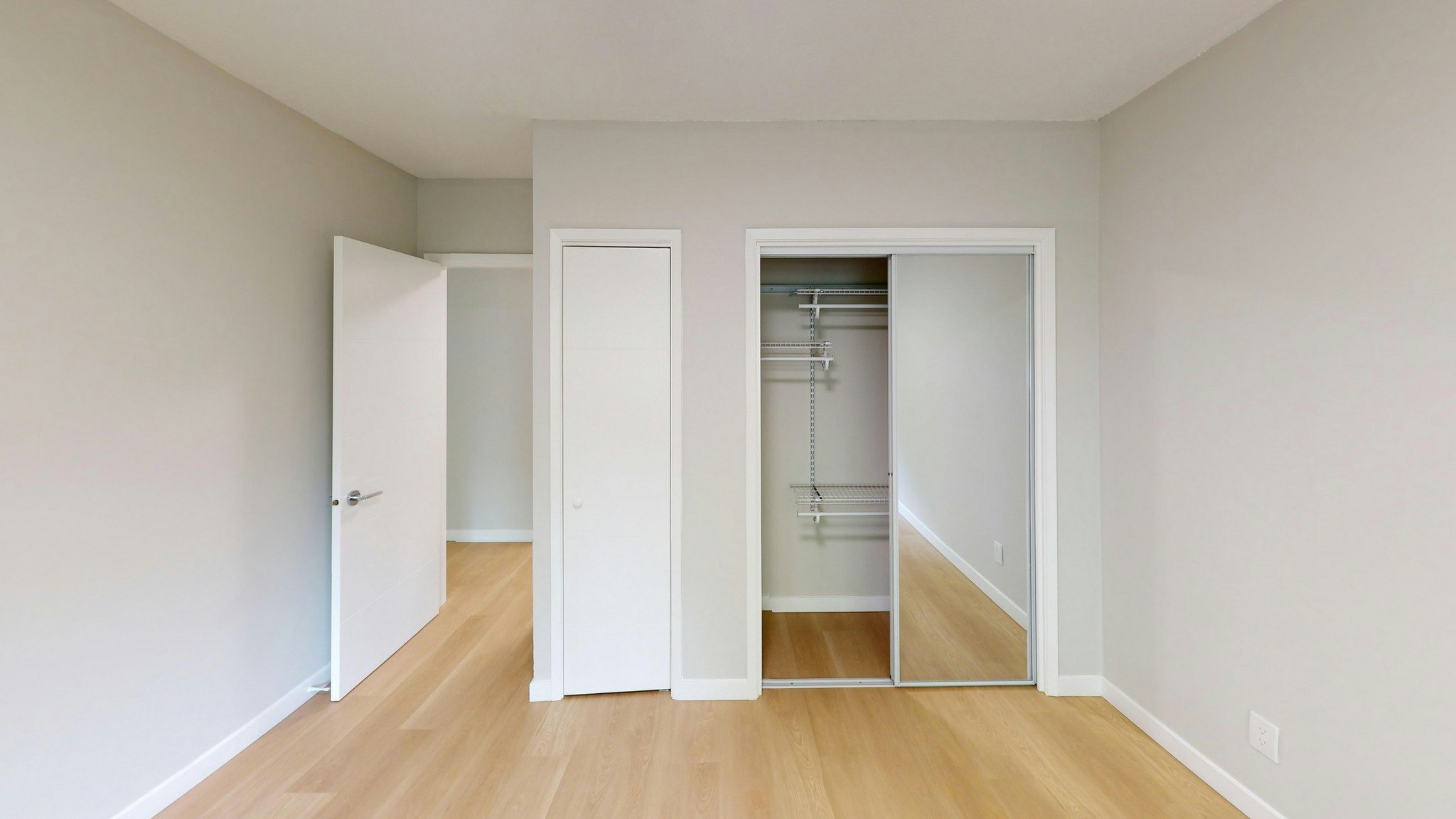 104-2183 West 44th Avenue, Vancouver, BC, V6M 2G4 - 6