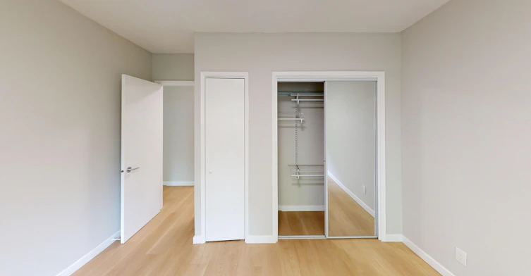 104-2183 West 44th Avenue, Vancouver, BC, V6M 2G4 - 6