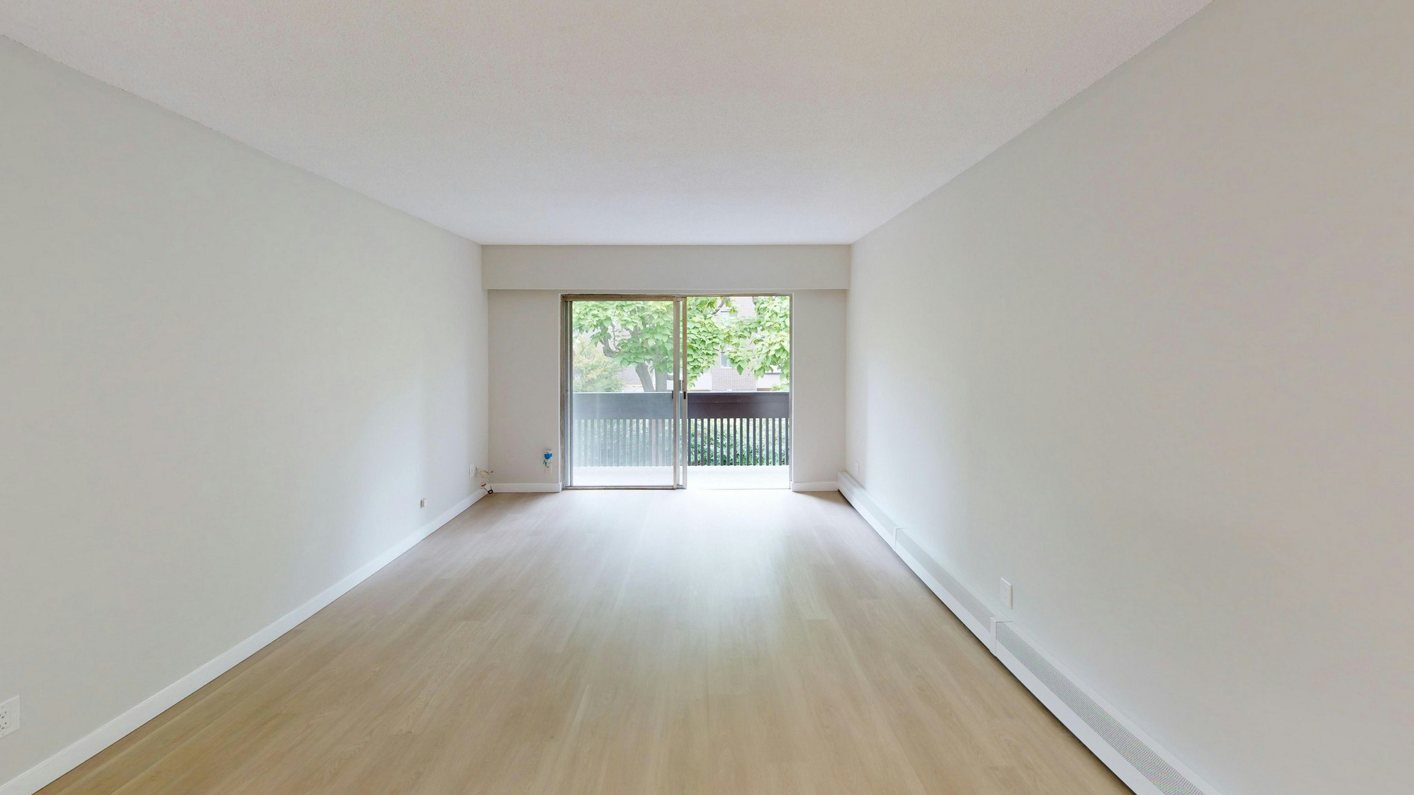 104-2183 West 44th Avenue, Vancouver, BC, V6M 2G4 - 4