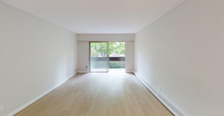 104-2183 West 44th Avenue, Vancouver, BC, V6M 2G4 - 4