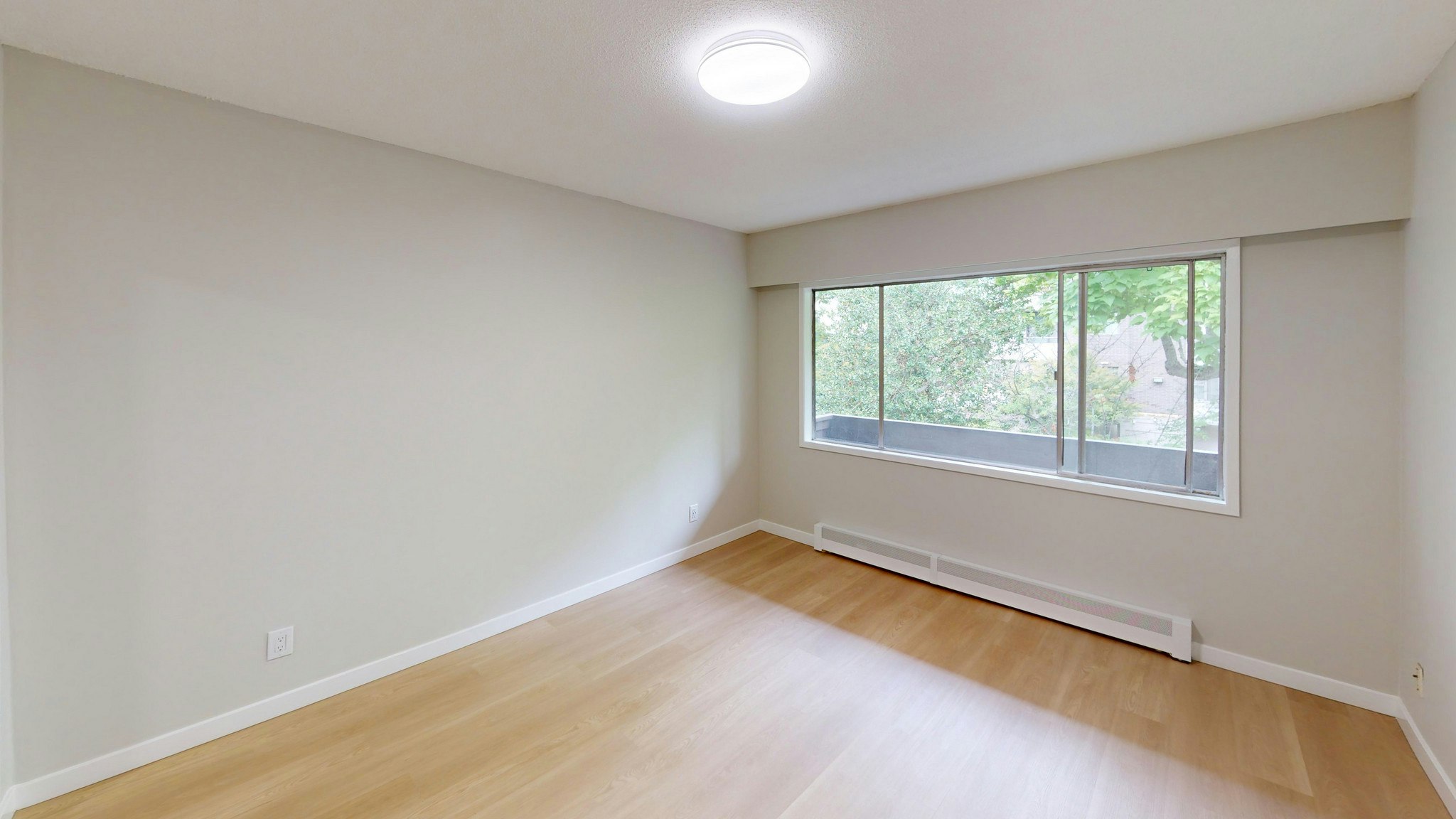 104-2183 West 44th Avenue, Vancouver, BC, V6M 2G4 - 7