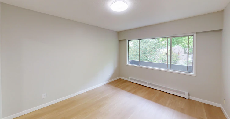 104-2183 West 44th Avenue, Vancouver, BC, V6M 2G4 - 7