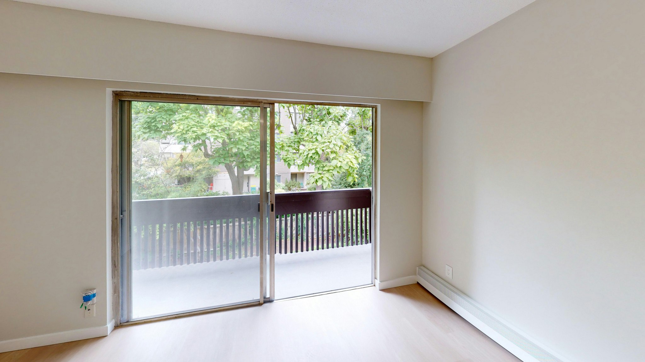 104-2183 West 44th Avenue, Vancouver, BC, V6M 2G4 - 3