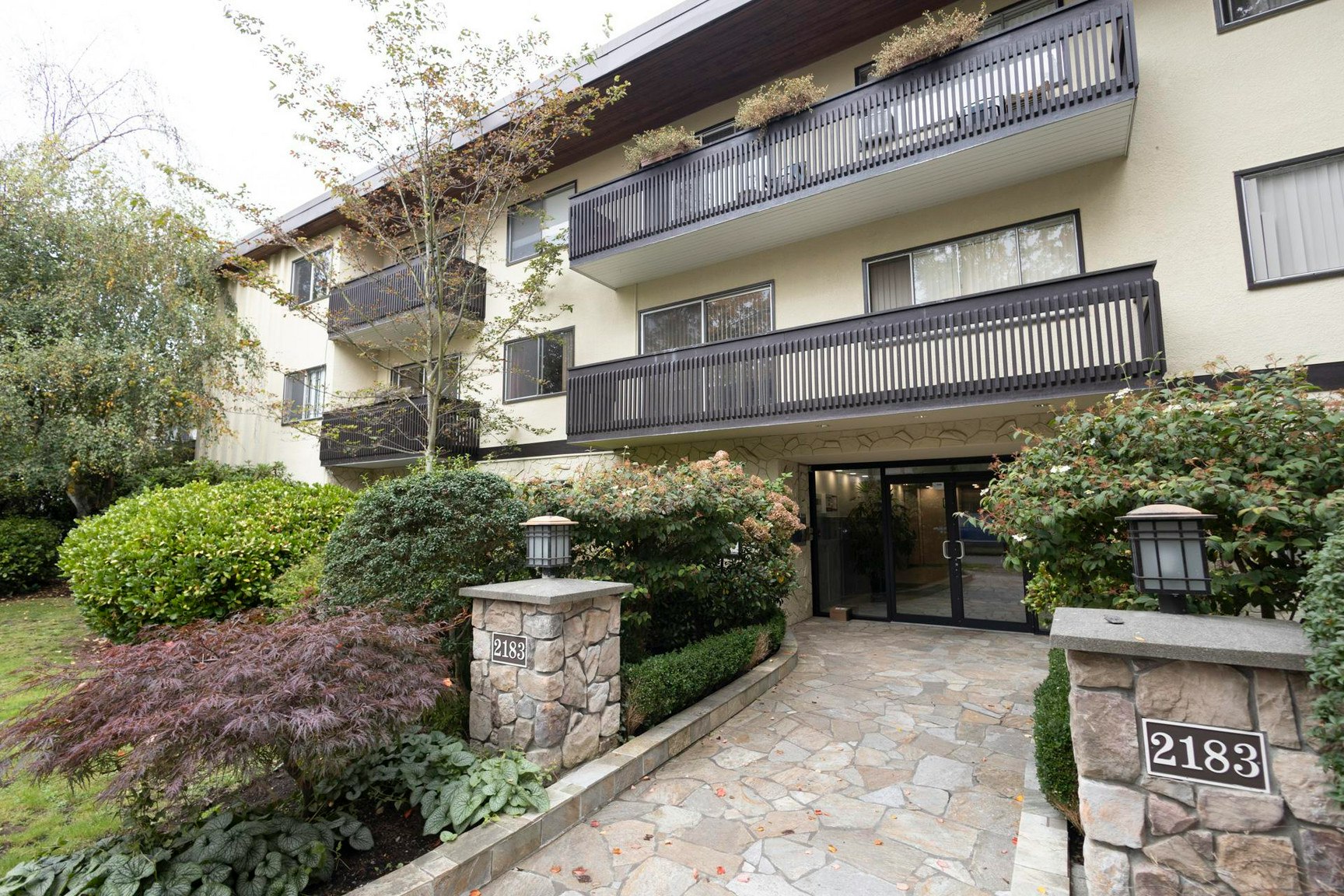 XXX1-2183 West 44th Avenue, Vancouver, BC, V6M 2G4 - 9