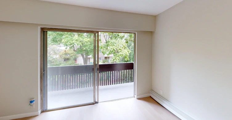 XXX1-2183 West 44th Avenue, Vancouver, BC, V6M 2G4 - 4
