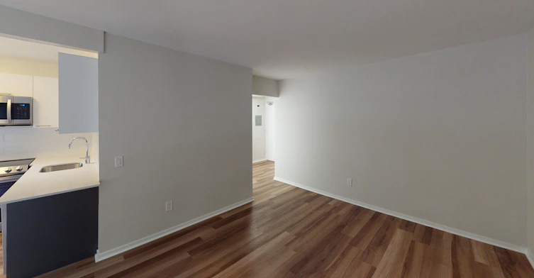 204-1918 Haro Street, Vancouver, BC, V6G 1H6 - 7