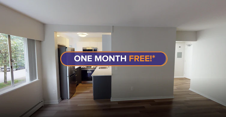 204-1918 Haro Street, Vancouver, BC, V6G 1H6