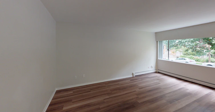 XXX1-1918 Haro Street, Vancouver, BC, V6G 1H6 - 6