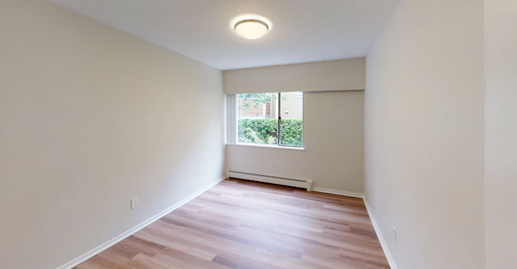 XXX1-1918 Haro Street, Vancouver, BC, V6G 1H6 - 8