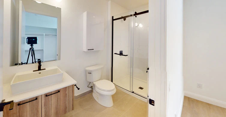 0610-473 Albert Street, Ottawa, ON, K1R 5B4 - 10