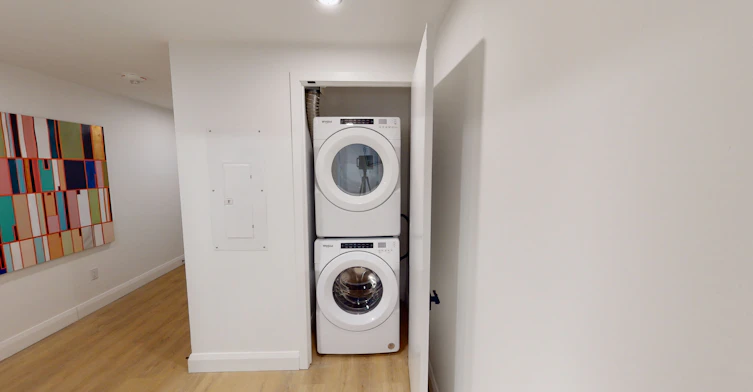 0802-473 Albert Street, Ottawa, ON, K1R 5B4 - 7