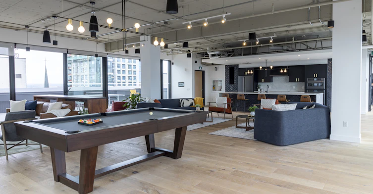 1104-473 Albert Street, Ottawa, ON, K1R 5B4 - 17