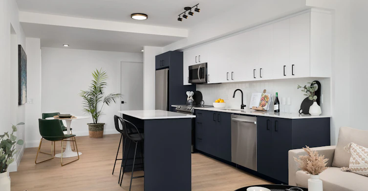 0805-473 Albert Street, Ottawa, ON, K1R 5B4 - 6