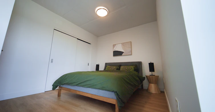 421-8405 Saint Charles Place, Brossard, QC, J4X 0C2 - 5