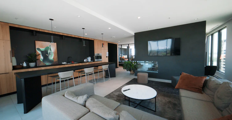 511-8405 Saint Charles Place, Brossard, QC, J4X 0C2 - 11