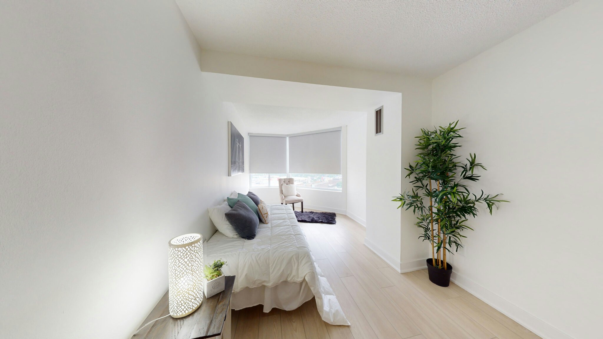 1906-4 Hanover Road, Brampton, ON, L6S 4H9 - 8