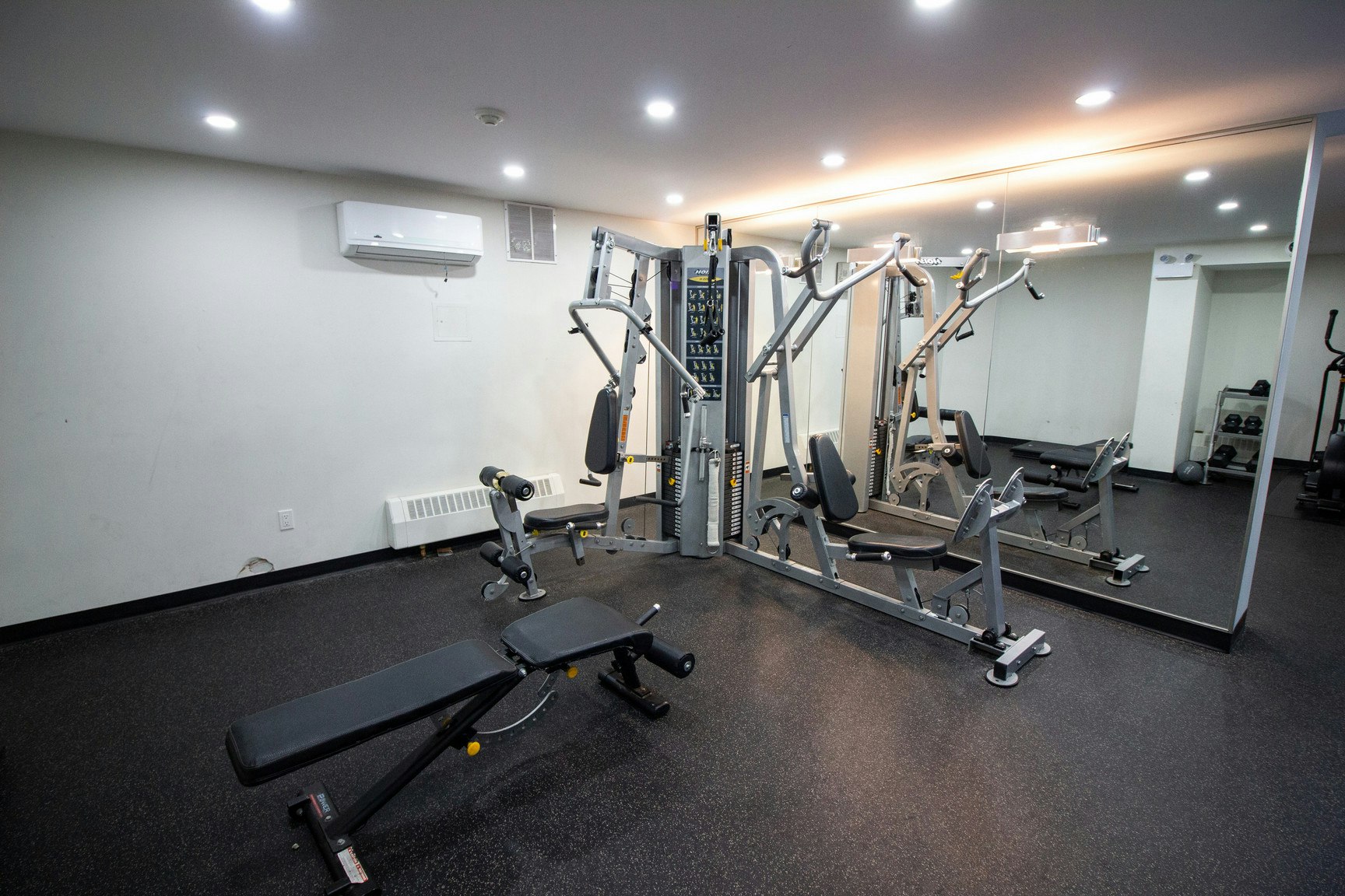 1906-4 Hanover Road, Brampton, ON, L6S 4H9 - 11
