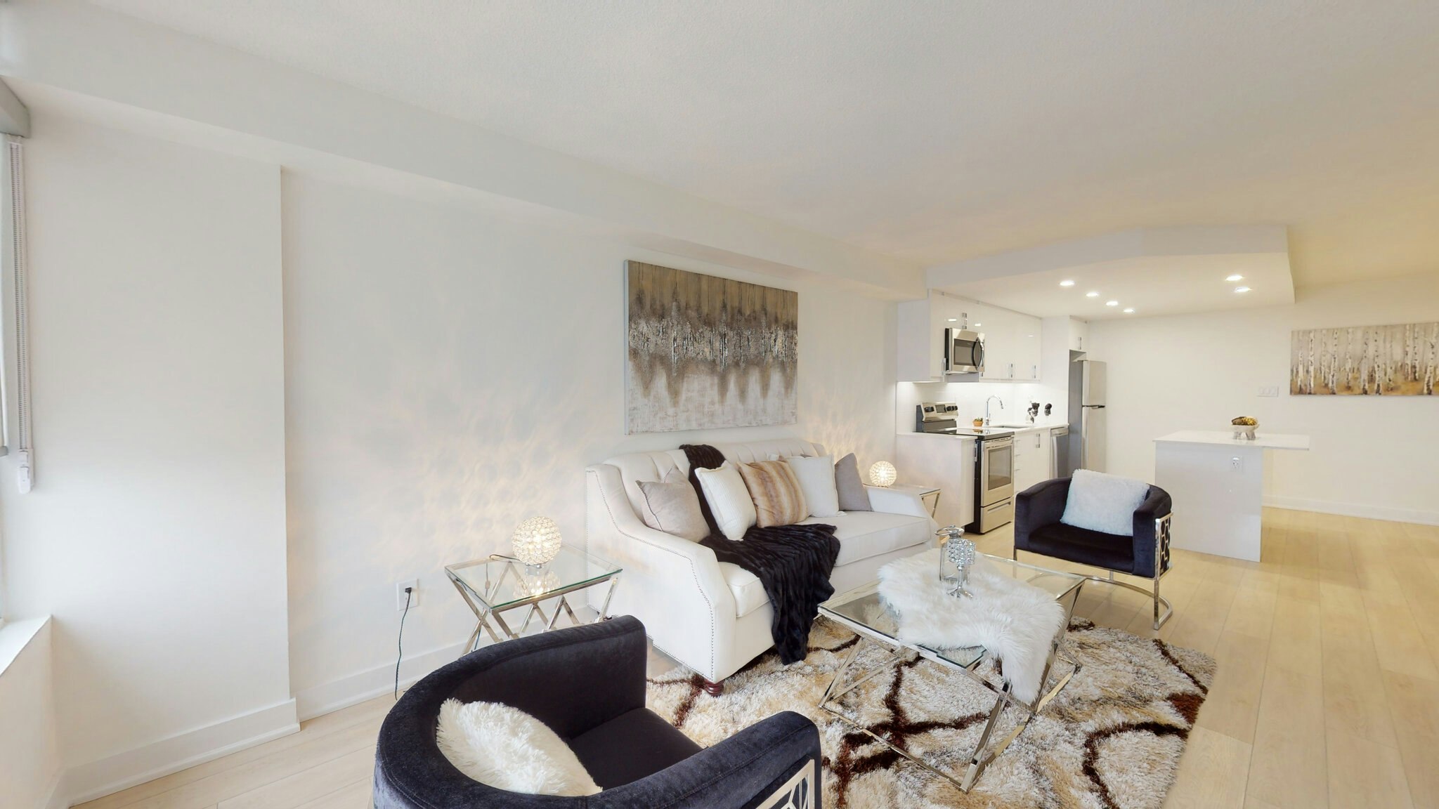1906-4 Hanover Road, Brampton, ON, L6S 4H9 - 3