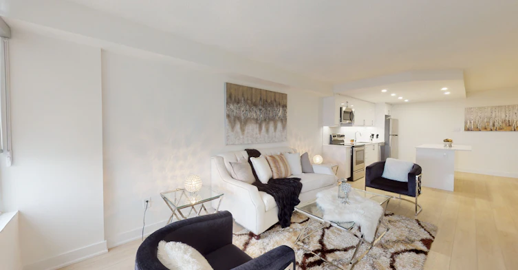 1906-4 Hanover Road, Brampton, ON, L6S 4H9 - 3