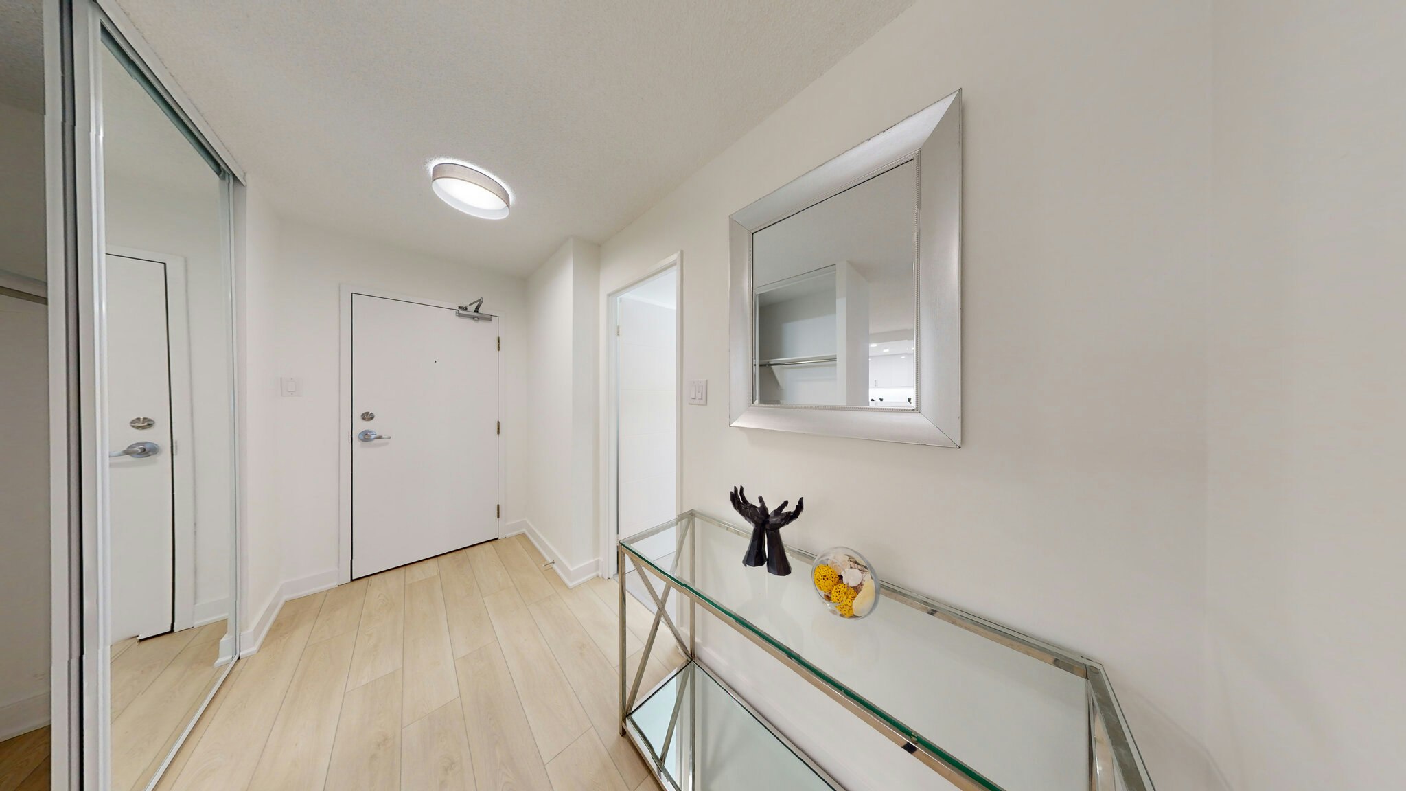 1906-4 Hanover Road, Brampton, ON, L6S 4H9 - 10