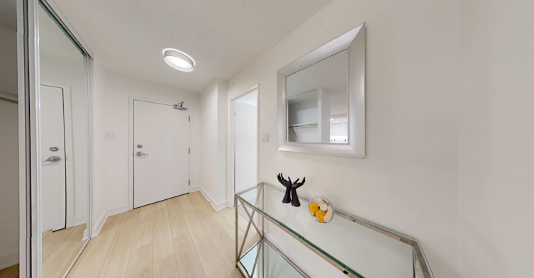 1906-4 Hanover Road, Brampton, ON, L6S 4H9 - 10