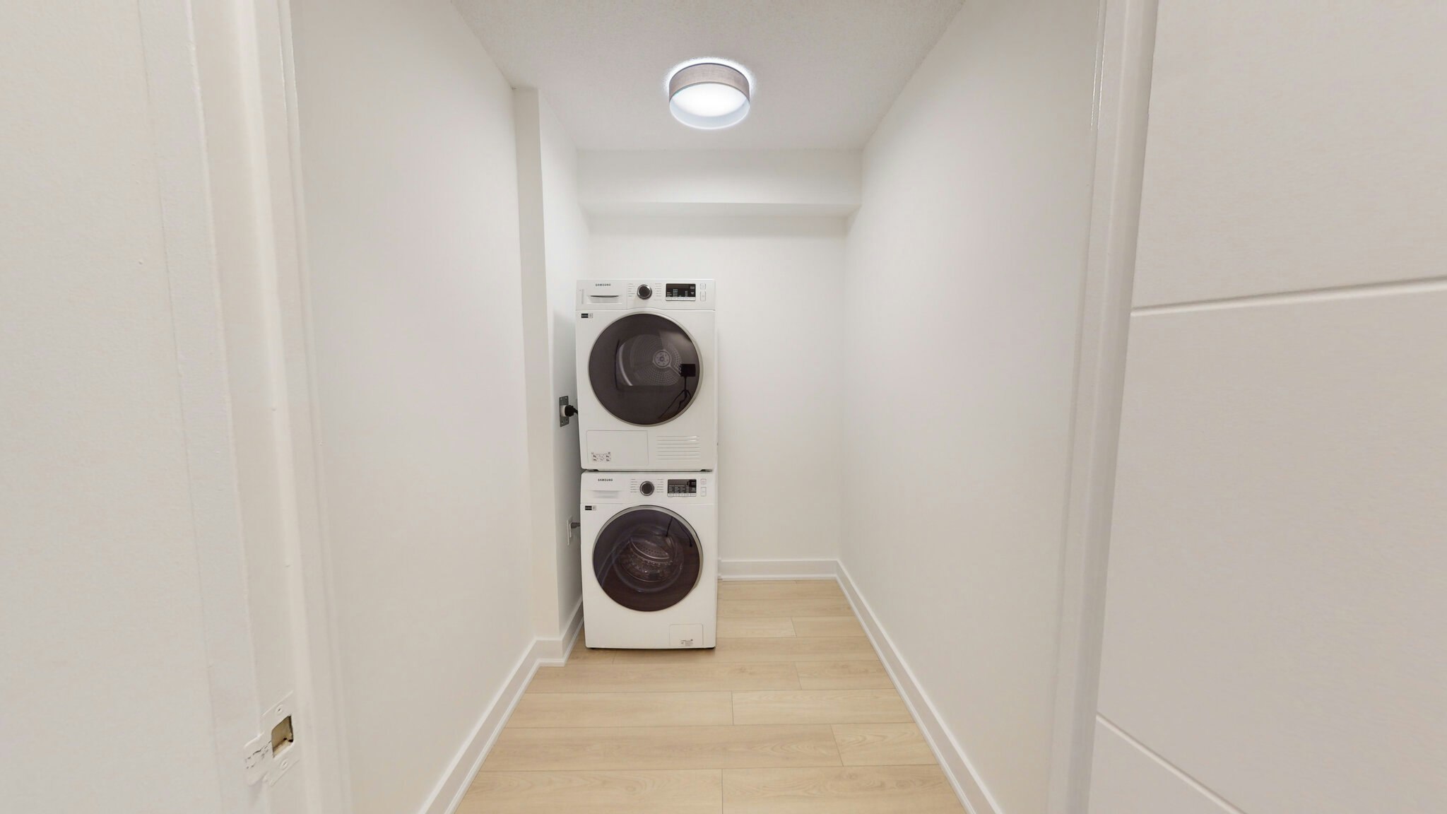 1906-4 Hanover Road, Brampton, ON, L6S 4H9 - 9