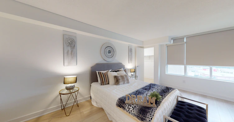 1906-4 Hanover Road, Brampton, ON, L6S 4H9 - 5