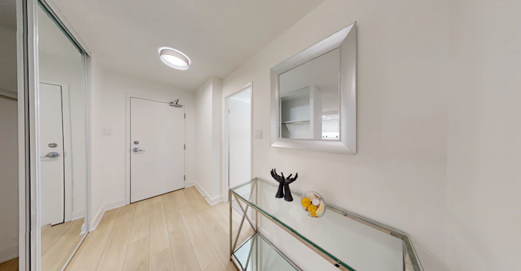 0605-4 Hanover Road, Brampton, ON, L6S 4H9 - 11