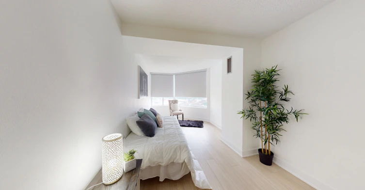 0210-4 Hanover Road, Brampton, ON, L6S 4H9 - 9
