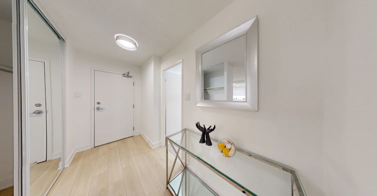0210-4 Hanover Road, Brampton, ON, L6S 4H9 - 11