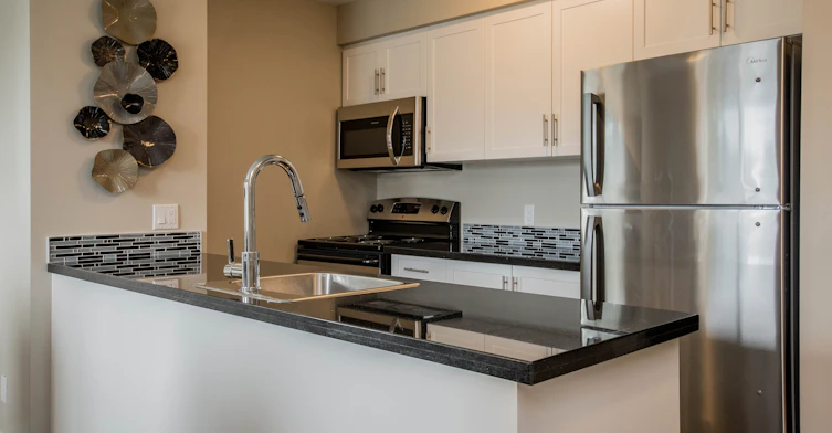 103-109-229 Amherst Drive, Loyalist, ON, K7N 1S9 - 8