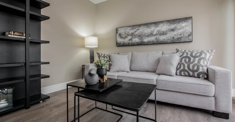 103-109-229 Amherst Drive, Loyalist, ON, K7N 1S9 - 2