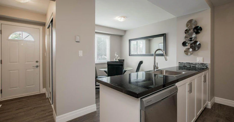 103-109-229 Amherst Drive, Loyalist, ON, K7N 1S9 - 6