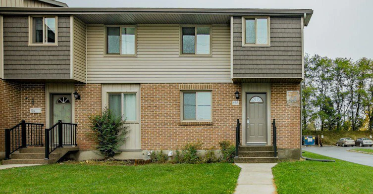 103-109-229 Amherst Drive, Loyalist, ON, K7N 1S9 - 4