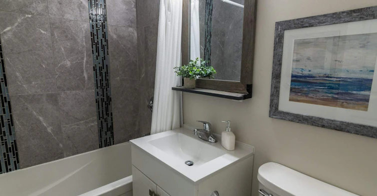 103-109-229 Amherst Drive, Loyalist, ON, K7N 1S9 - 10