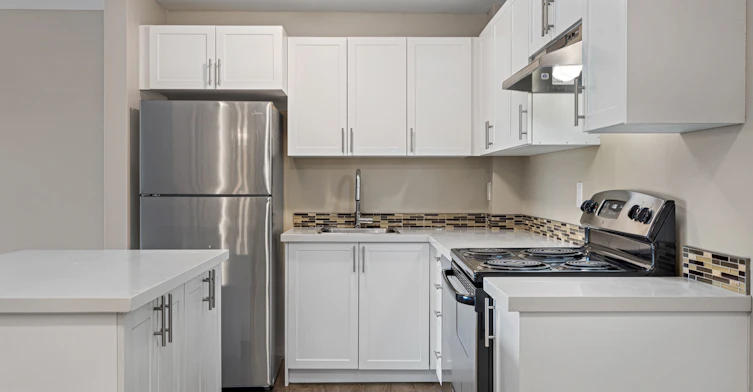 103-309-229 Amherst Drive, Loyalist, ON, K7N 1S9