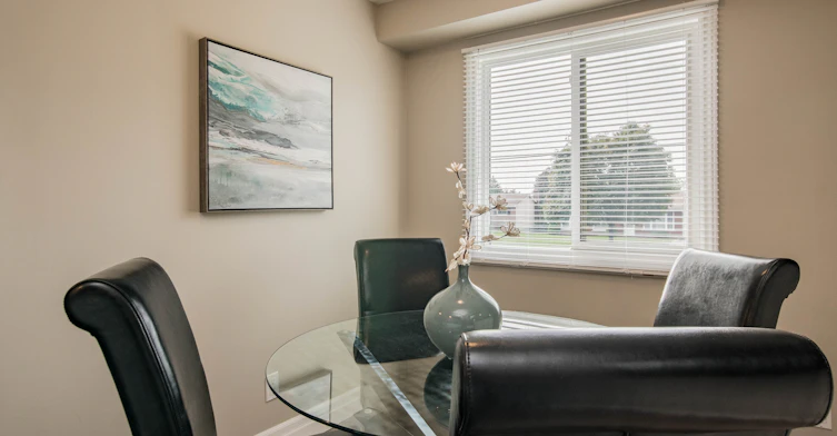 103-309-229 Amherst Drive, Loyalist, ON, K7N 1S9 - 3
