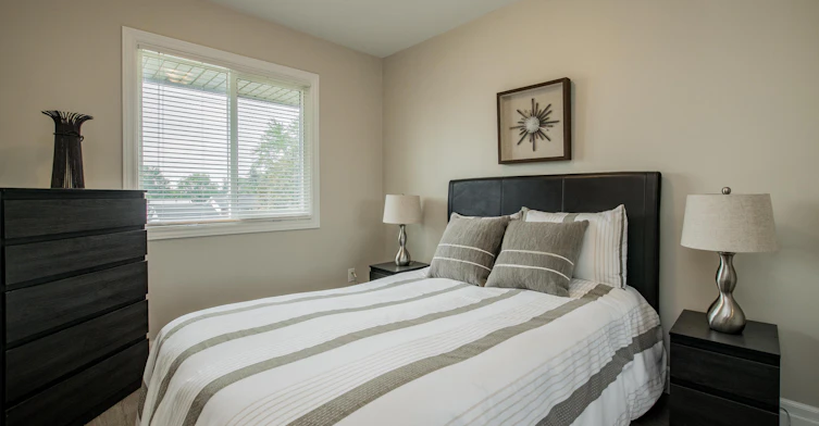 103-309-229 Amherst Drive, Loyalist, ON, K7N 1S9 - 8