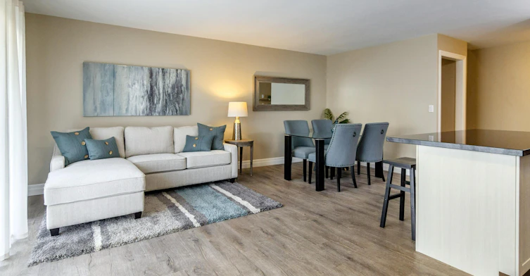 103-309-229 Amherst Drive, Loyalist, ON, K7N 1S9 - 9