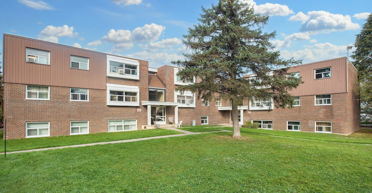 G10-507 Days Road, Kingston, ON, K7M 3R6 - 8