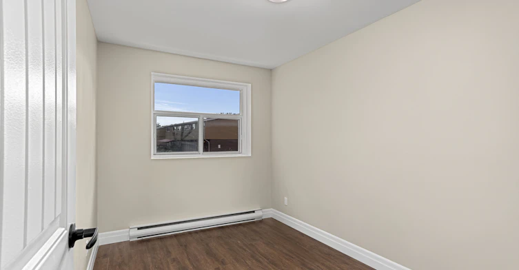 G10-507 Days Road, Kingston, ON, K7M 3R6 - 5