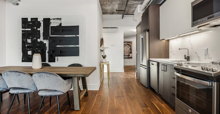 416-150 Marketplace Avenue, Ottawa, ON, K2J 6V2 - 3