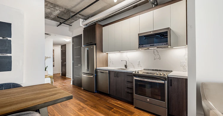 627-150 Marketplace Avenue, Ottawa, ON, K2J 6V2 - 6