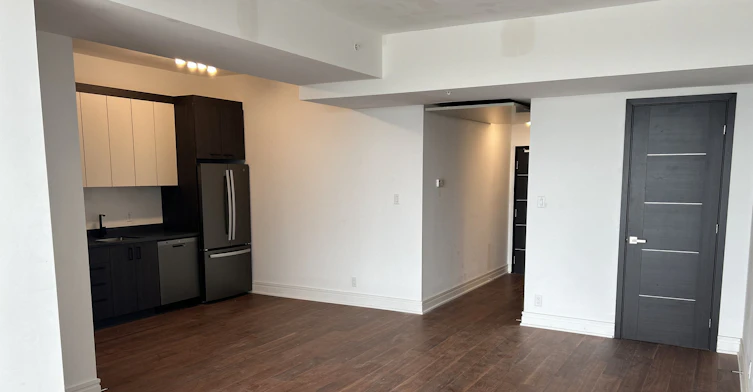 1202-150 Marketplace Avenue, Ottawa, ON, K2J 6V2 - 4