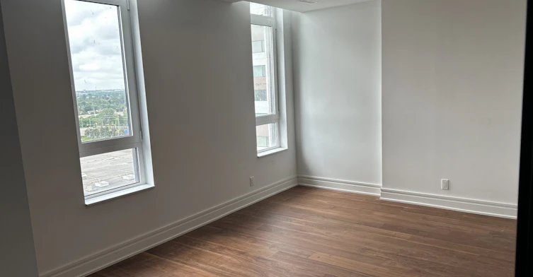 1202-150 Marketplace Avenue, Ottawa, ON, K2J 6V2 - 6