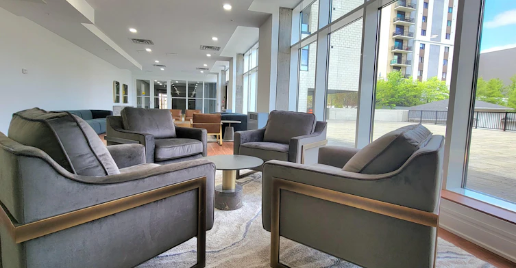 1202-150 Marketplace Avenue, Ottawa, ON, K2J 6V2 - 10
