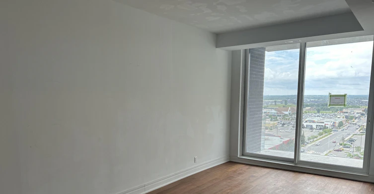 1202-150 Marketplace Avenue, Ottawa, ON, K2J 6V2 - 3