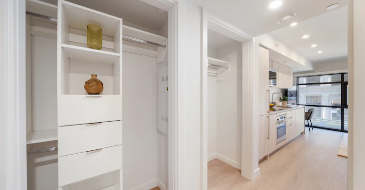 1102-510 Richards Street, Vancouver, BC, V6B 1T5 - 9