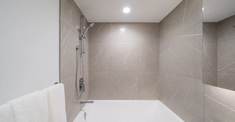 1102-510 Richards Street, Vancouver, BC, V6B 1T5 - 12