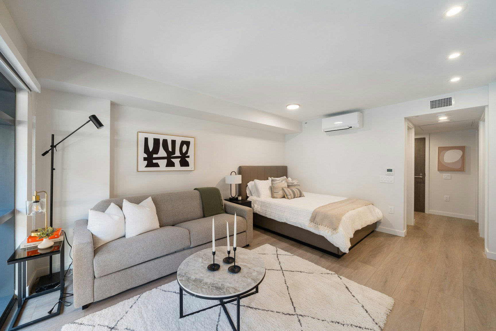 1102-510 Richards Street, Vancouver, BC, V6B 1T5 - 7